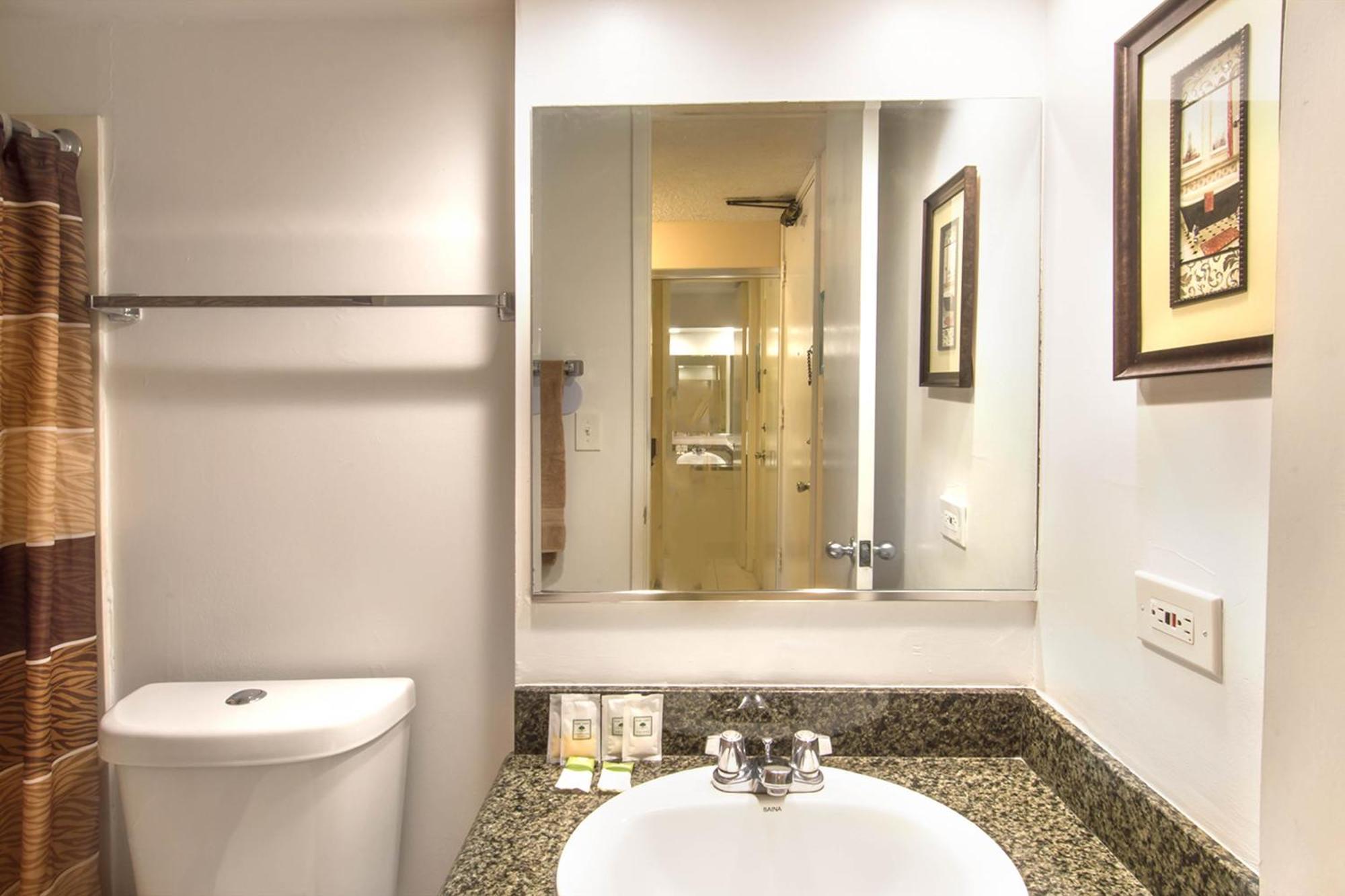 Island Colony 3512 Hotel Honolulu Ngoại thất bức ảnh